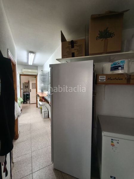 Foto 52469a16-af5c-4ea8-b70a-a2459c554ca5. Geschäftsraum in Calabardina Águilas