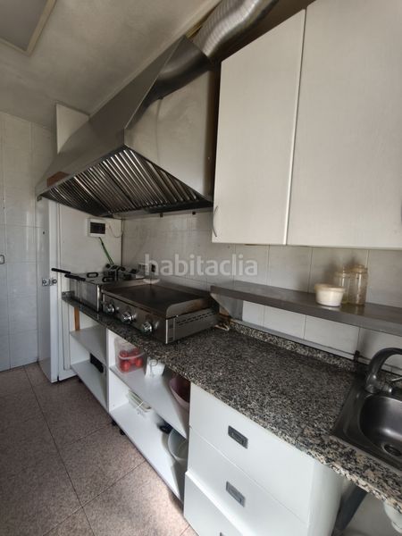 Foto c223b04b-8d6f-40f7-bd02-3a50c7e86142. Geschäftsraum in Calabardina Águilas