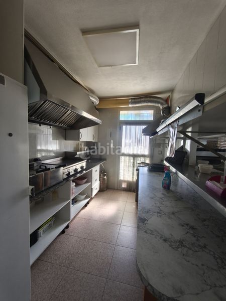 Foto f5afb138-0b12-4f4a-b90d-a0d124a09493. Geschäftsraum in Calabardina Águilas