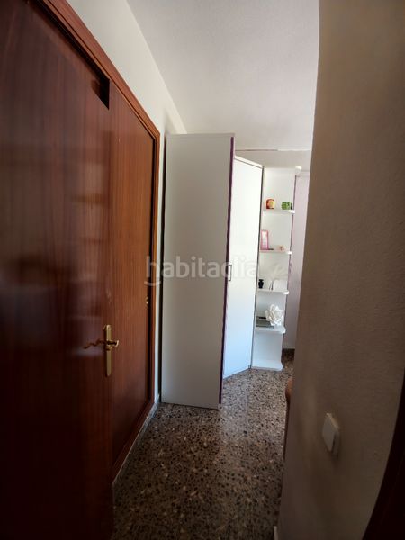 Foto f673f72a-94c3-4c24-9e73-c2c98b1b5b83. Pis a carrer de dolores alcaide 9 a La Raïosa Valencia