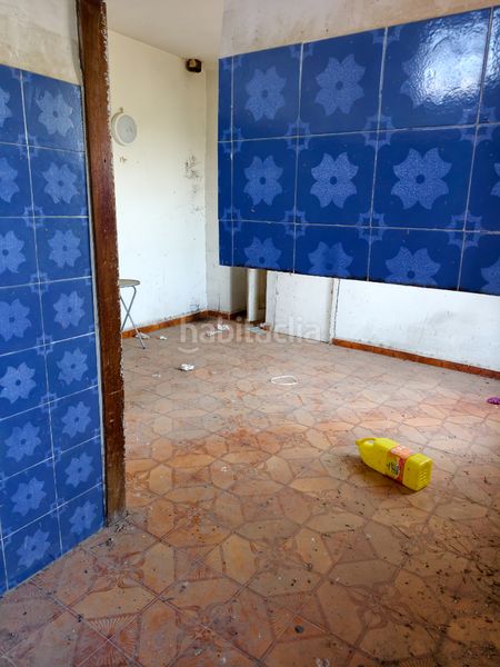 Foto 040e25d9-bd7d-4073-8c77-9edbeb58b941. Xalet a Vilamarxant