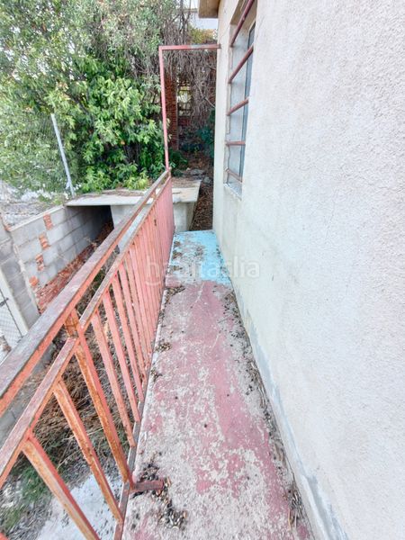Foto 06a814b9-ee0c-469e-9dab-31be32103ebd. Xalet a Vilamarxant