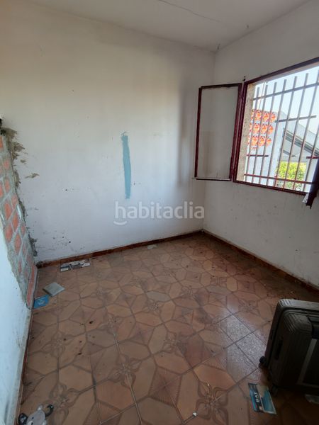 Foto 422f6dbd-974c-4b86-b1c0-c3627b769805. Xalet a Vilamarxant