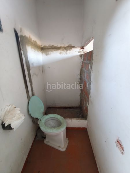 Foto 4eaf65c9-a829-4729-a235-3f5bab819236. Xalet a Vilamarxant