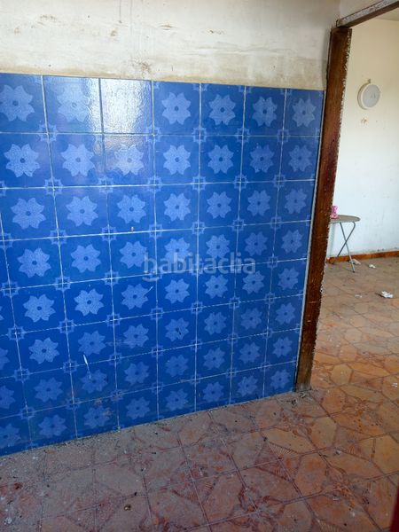 Foto 50aa88a0-fc33-4491-b5db-148296f9e4de. Xalet a Vilamarxant