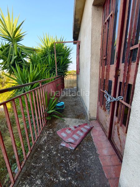 Foto 5cf7c0d5-7489-48c8-9329-79f80169c2ce. Xalet a Vilamarxant