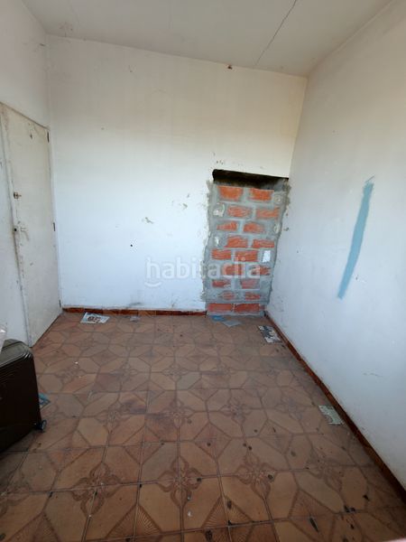 Foto d9db6c7f-5562-4208-9a07-704364ac1a8b. Xalet a Vilamarxant
