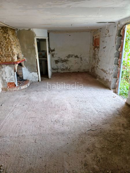 Foto ec89f9c1-36f6-42ef-bea1-5aa708f88979. Xalet a Vilamarxant
