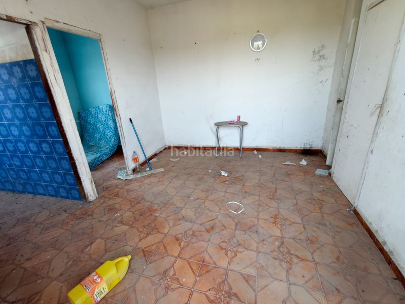 Foto f10b051d-7748-4377-b27b-0080b7ba69a3. Xalet a Vilamarxant