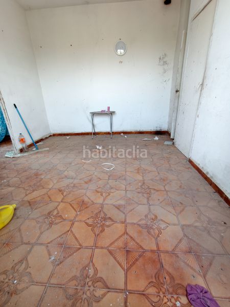 Foto f73d4724-407a-4ad8-8a46-0cdbd70cf891. Xalet a Vilamarxant