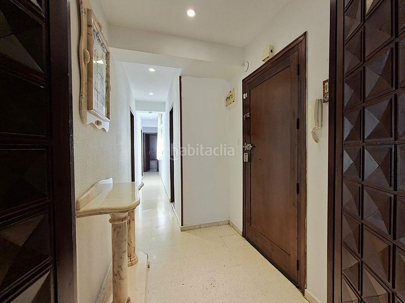 Foto 13ced3f7-9a04-4aef-be90-56d907d593d0. Flat in Cúllar Vega