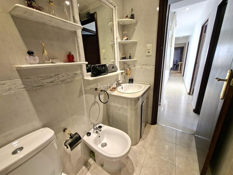 Foto 236bfd2b-def8-4e72-b70a-f66cad03a099. Flat in Cúllar Vega
