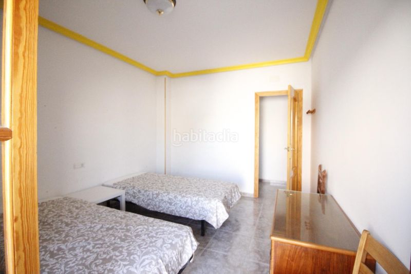 Foto 307ba88f-5341-4a18-b674-98eb45cd7450. Casa amb calefacció aparcament a Baza