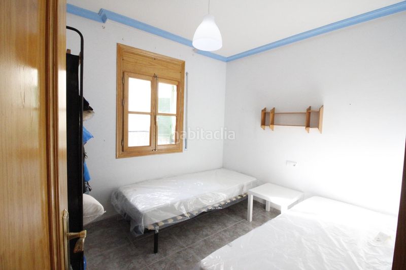 Foto 3f5135f4-84c1-480c-9a52-00e4c1c5e295. Casa amb calefacció aparcament a Baza