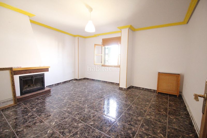 Foto af6e7c48-99ac-40e0-913d-0ea071a8771b. Casa amb calefacció aparcament a Baza