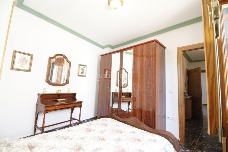 Foto c487f980-3f09-4714-a9e6-7ac248743de4. Casa amb calefacció aparcament a Baza