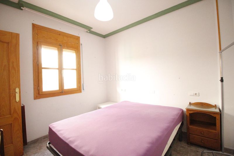 Foto d79d11f2-d363-4d8c-9377-2ae4e5a01a01. Casa amb calefacció aparcament a Baza