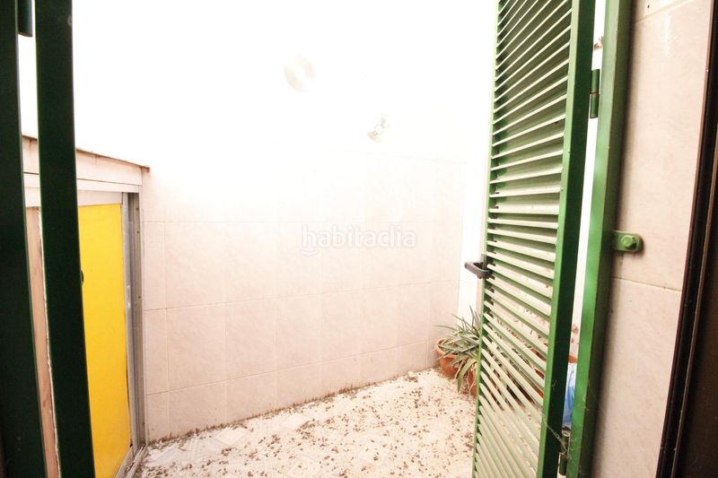 Foto dbf92428-d533-4de2-b667-9afea0e0814a. Casa amb calefacció aparcament a Baza