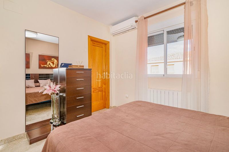 Foto 2e6ba055-7f69-4c90-91d7-76165c251e82. Casa adossada a calle andalucia a Cijuela