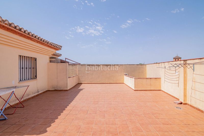 Foto bccb7215-d781-4cce-9ddb-29a52e460f11. Pis a Cúllar Vega