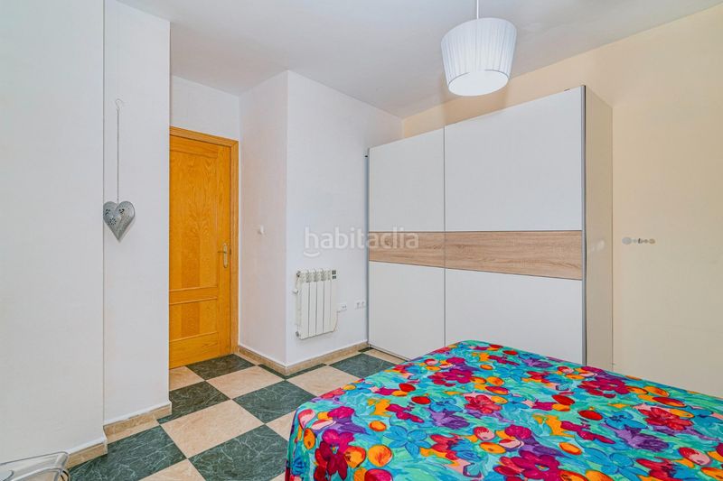 Foto cf71aaf5-2170-4805-a517-9005594fb3ad. Pis a Cúllar Vega