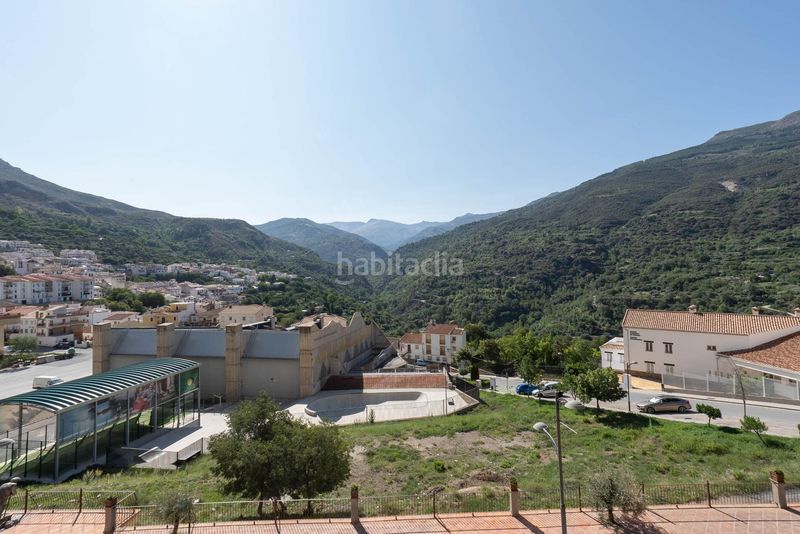 Foto 3d07a29b-e6cb-474f-aabf-19440ed21d55. Edificio in Güéjar Sierra