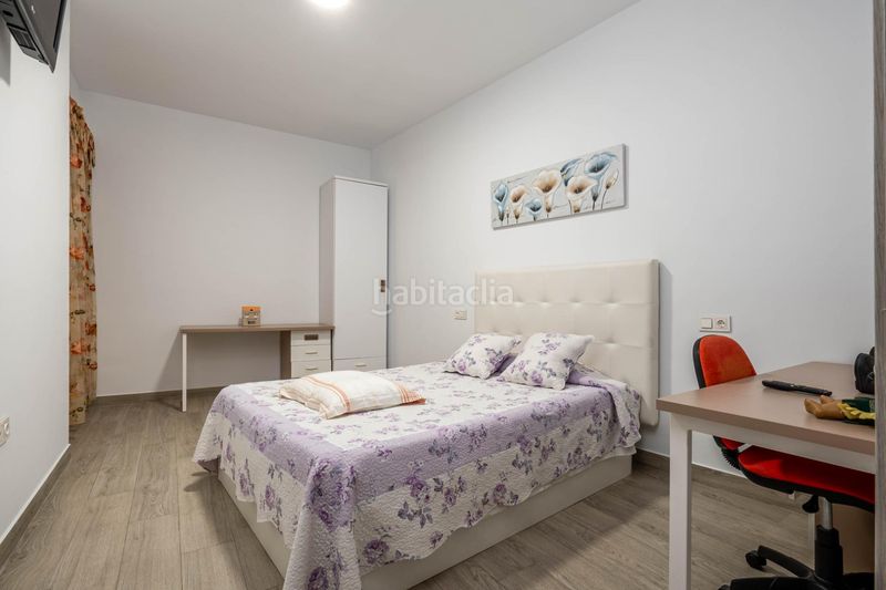 Foto 467f66d5-086f-4576-bf69-f37003b30fdb. Edificio in Güéjar Sierra