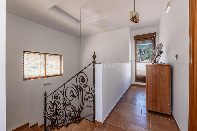 Foto de62d102-8063-4234-a4d7-f39aa997bb6b. Edificio in Güéjar Sierra
