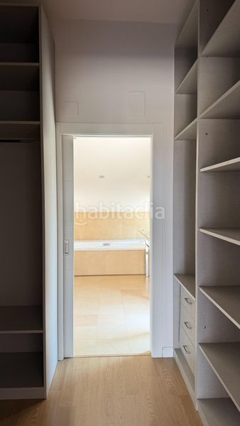 Foto 0b86c48f-dc25-4a67-9997-a7c7e1a18949. Chalet dans Cájar