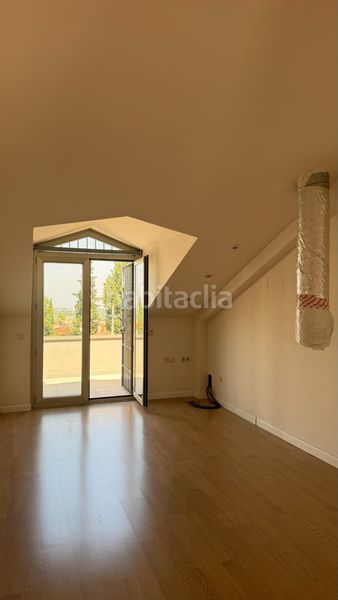Foto 1357b806-f37e-4b13-9853-618a496d9a32. Chalet dans Cájar