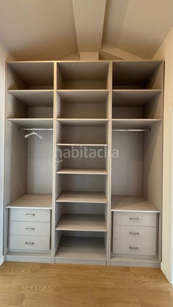 Foto 1a6a1da5-baaf-456c-8f55-b089192bbcb3. Chalet dans Cájar