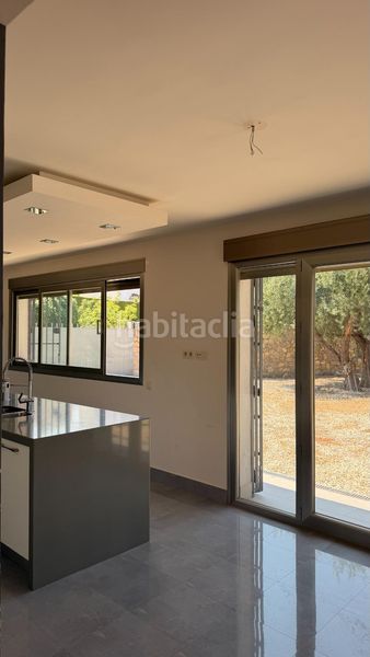 Foto 4d85a795-ad02-4fea-b198-09c18c0db69e. Chalet dans Cájar