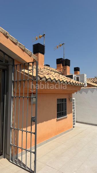 Foto 4f39e92a-5d03-460d-a7b1-826dd2f8eeb8. Chalet dans Cájar