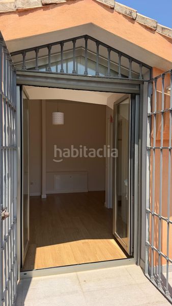 Foto 54098aa8-c7d4-4124-9419-0f4acf0498e5. Chalet dans Cájar