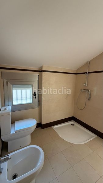 Foto 5faa925c-f302-4a2f-b178-3311a312d075. Chalet dans Cájar