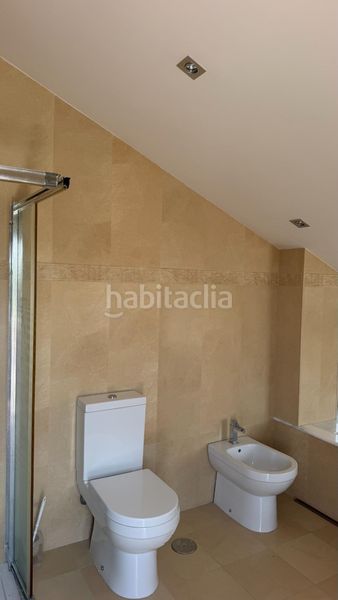 Foto 735de405-b9bb-4d50-9422-7842c8398c56. Chalet dans Cájar