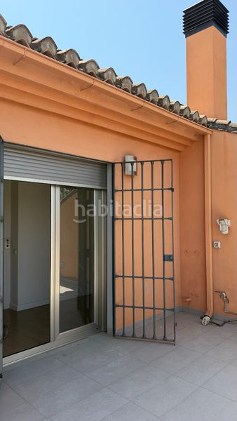 Foto 98f48544-3002-4959-ba2d-affe406e27ca. Chalet dans Cájar