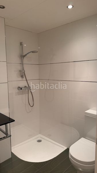 Foto a6424d9a-02fa-4a5f-a3fc-b96edebc908b. Chalet dans Cájar