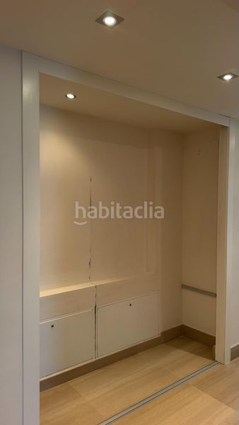 Foto acabbd02-179d-4514-b278-72382db712aa. Chalet dans Cájar
