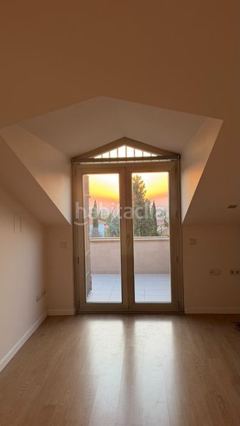Foto afdbca4e-c9f8-4143-b152-837fe02df70b. Chalet dans Cájar