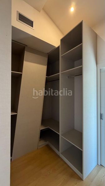 Foto b54e9e62-9b82-4b3a-b9d5-1f2435d28997. Chalet dans Cájar