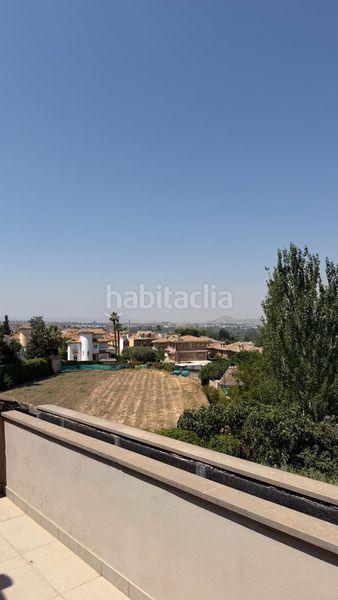 Foto c6833cf9-cdb1-47f1-b9a0-2833a3a64d37. Chalet dans Cájar