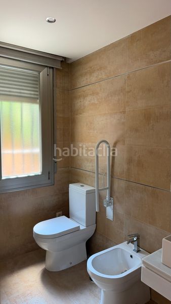 Foto d19e3df7-b35c-48ba-acde-ec03b47dba93. Chalet dans Cájar