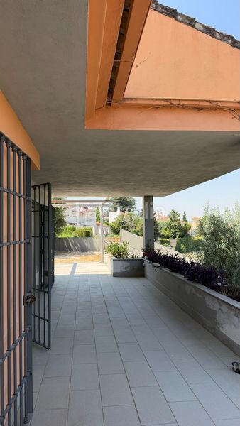 Foto d29b39a9-2d79-4517-b366-77cdf398d0a6. Chalet dans Cájar