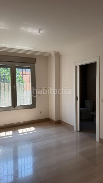 Foto df0e69be-35af-4038-adb7-d97510a7649e. Chalet dans Cájar