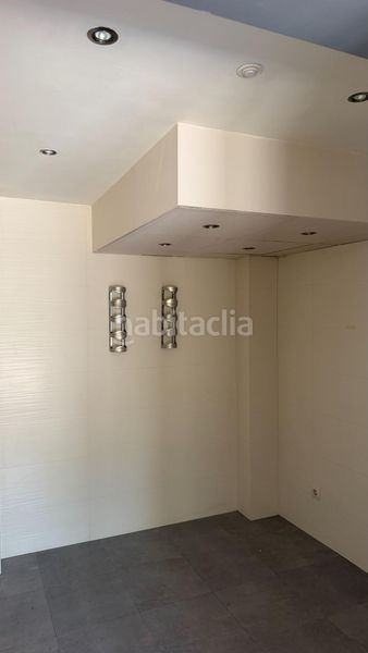 Foto f147fca3-2191-457b-8751-05a5b4ce88aa. Chalet dans Cájar