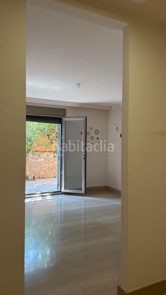 Foto ff766044-e501-42d5-b9c0-804182214620. Chalet dans Cájar