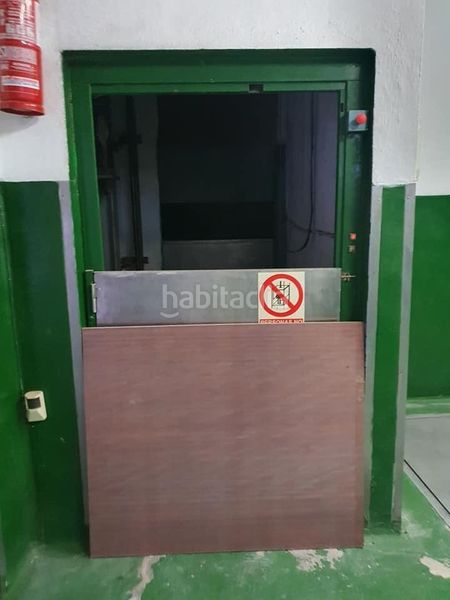 Foto 80e4fdeb-ad9b-4a86-b6ba-b05d134f6e62. Bâtiment à usage industriel dans Colomera
