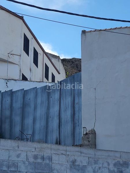 Foto d2abf054-3b98-46c1-9f33-19078e606740. Bâtiment à usage industriel dans Colomera