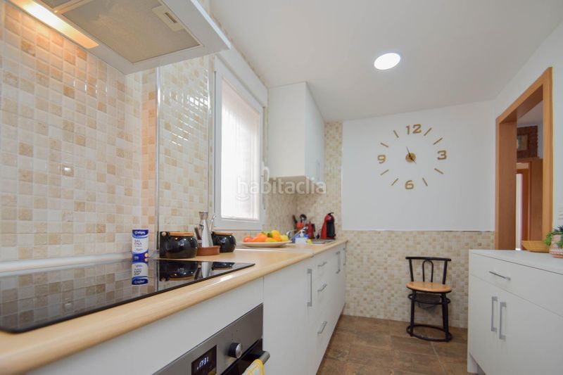 Foto 83b40828-5a50-48b9-ba03-b62c4d7acbf0. Casa con parcheggio in Atarfe